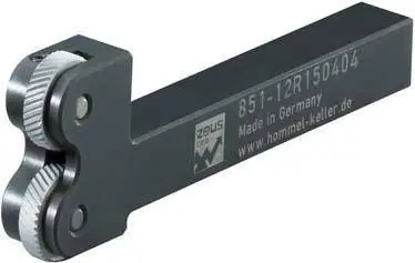 Ostatnie sztuki Narzedzie do radelkowaniabez rolki do radelkowaniachwyt12x12 ZEUS