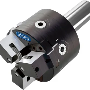 Narzędzie do radełkowaniaformującego QUICK F791 bez chwytu do rolki 15/10x4x4 Super okazja