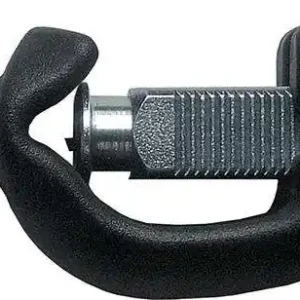 Narzędzie do ściągania izolacji KABIFIX FK-28 Najlepsza cena