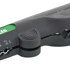 Sprawdź teraz Narzędzie do ściągania izolacji FORTIS