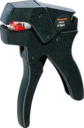Narzędzie do ściągania izolacji M-D-STRIPAX Weidmüller Szybka dostawa
