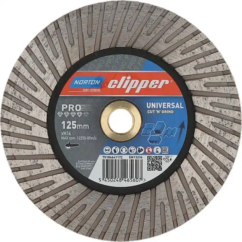 Hit cenowy Narzędzie uniwersalne CUT'N GRIND