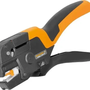 Narzędzie wielofunkcyjne Stripaxplus 2,5 0,5-2,5mmWeidmüller Sprawdź teraz