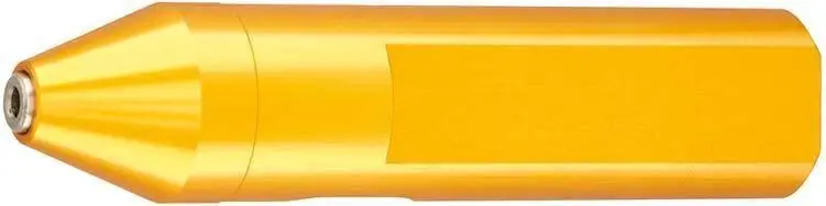 Narzędzie znakujące Marker, marker średni AMF Bezpieczne zakupy