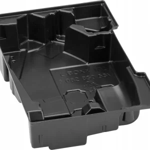 Narzędziowa skrzynka do przenoszenia Bosch Do wyczerpania zapasów