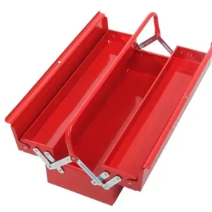 Ekspresowa dostawa Narzędziowa skrzynka do przenoszenia Proline