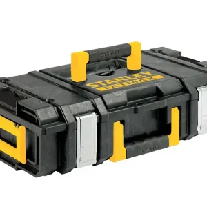 Narzędziowa skrzynka do przenoszenia Stanley Oferta