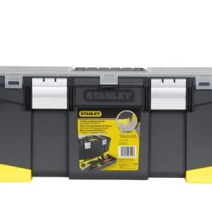 Narzędziowa skrzynka do przenoszenia Stanley Ostatnie sztuki