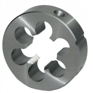 Dodaj do koszyka Narzynka DIN 22568 M25x1,5 6g HSS 800