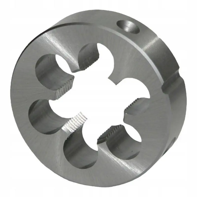 Narzynka DIN-22568 M10x1 6g HSS 800 Szybka wysyłka