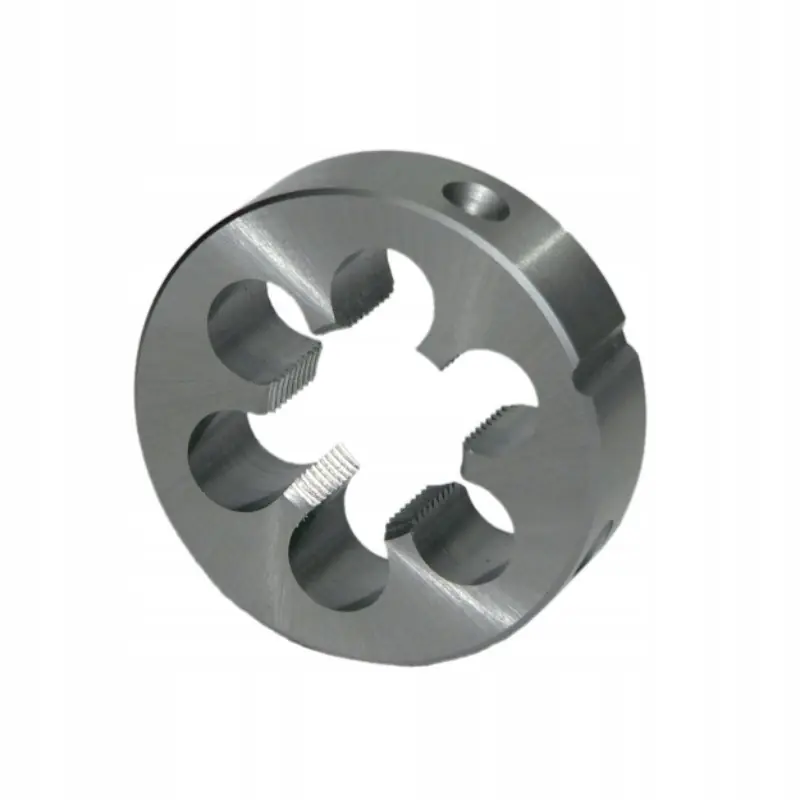 Narzynka drobnozwojna HSS 800 M20x2 FANAR Hit sprzedaży