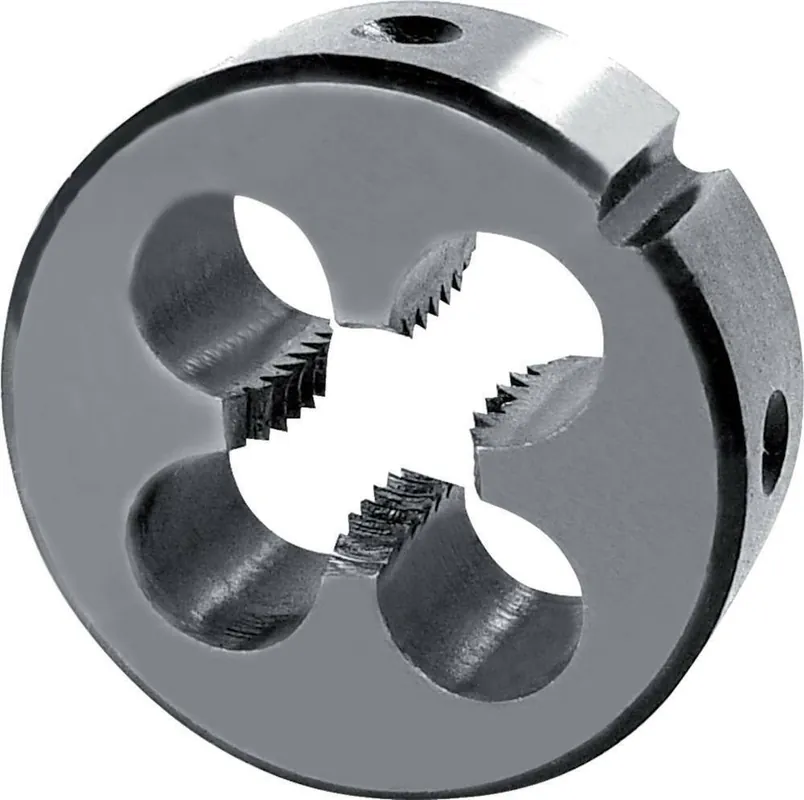 Cena promocyjna Narzynka EN22568 HSS, M14FORTIS