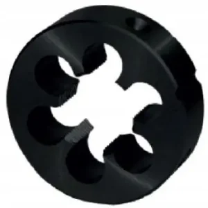 Narzynka Fanar HSSE 800 INOX OX lewa M 12 Kup online