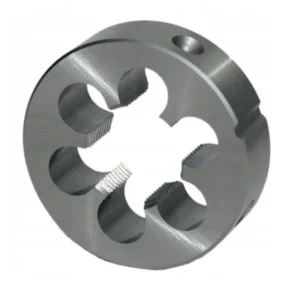 Bezpieczne zakupy Narzynka Fanar N1-121001-0083