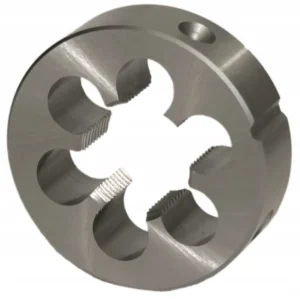 Narzynka Fanar N1-121001-0300 HSS 800 M30 Taniej