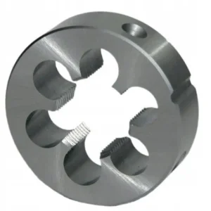 Narzynka G-1/8" DIN-EN 24231 HSS 800 FANAR Wyjątkowa oferta