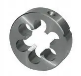 Narzynka G5/8 rurowa HSS 800 Fanar Darmowa dostawa