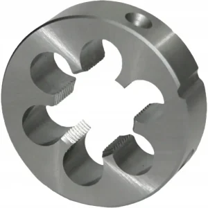 Darmowa dostawa Narzynka HSS 800 M16 FANAR