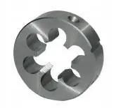 Zamów dziś Narzynka M 5x0,5 HSS 800 Fanar