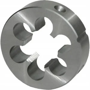 Kup online Narzynka M 33 HSS 800 Fanar