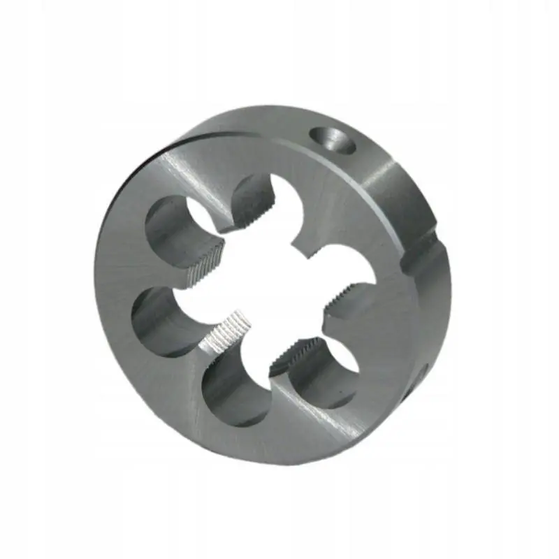 NARZYNKA M10x0,75 6g HSS 800 DIN 22568 FANAR Bestseller