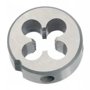 NARZYNKA M-8 VOLKEL 27442 Taniej