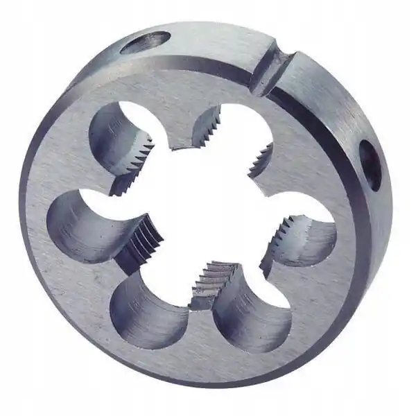 Dodaj do koszyka NARZYNKA M14 x 1,5 TA181S1415