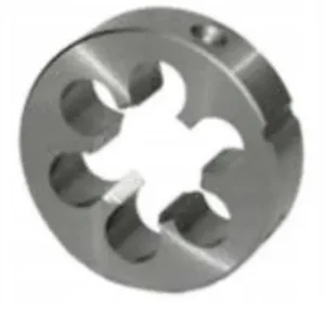 Łatwy zwrot Narzynka M16x1,5 HSS 800 Fanar