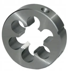 Wyprzedaż Narzynka M24x1,5 HSS 800 Fanar