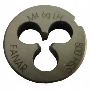 NARZYNKA M4 M04 LEWA LH FANAR POLSKA Tani