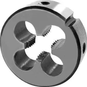 Bezpieczne zakupy Narzynki metryczne M22 FORTIS EN22568, HSS