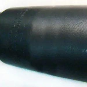 Szybka dostawa Nasadka 1" IMPACT 36mm, 6-kątna, długa STAHLWILLE