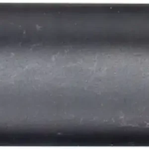 Tylko do końca tygodnia Nasadka 1/2" IMPACT 21mm 6-kątna długa 51IMP 21 Stahlwille 23020021