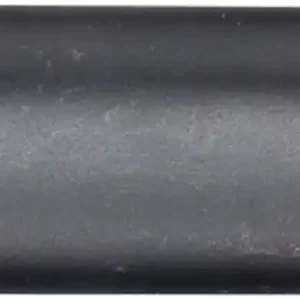 Szybka wysyłka Nasadka 1/2" impact 18mm, 6-kątna, długa stah