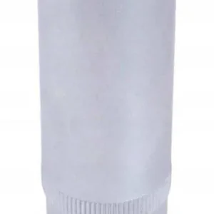 Nasadka 13mm x 77mm 1/2" 6-KT Asta 544613 Wybór klientów