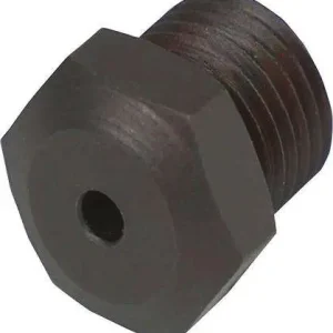 Wysoka jakość Nasadka 3,0/3,2 airPower 1+2 / GO-HR 2 Goebel