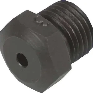 Nasadka 3,0/3,2 wydłużona15mm airPower 1+2/GO-HR 2Goebel Bestseller