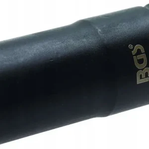 Sprawdź teraz Nasadka 3/4" udarowa 18 mm, 6-kątna, długa