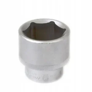 NASADKA 3/4” 6-KĄTNA 32MM ASTA 526632 Oferta