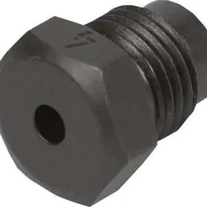 Nasadka 4 airPower 1+2 / GO-HR 2 Goebel Niska cena