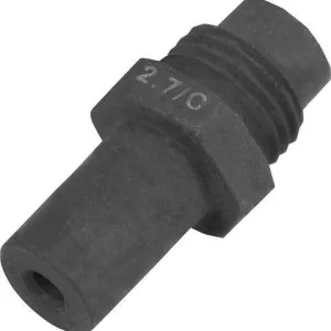 Nasadka 4,0, wydłużona 12mm GO-BR1 Goebel Oferta czasowa