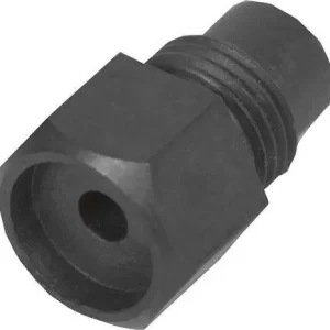 Ostatnia szansa Nasadka 4,8 GO-Lock airPower 2 / GO-HR 2 Goebel