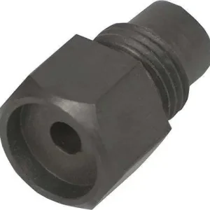 Nasadka 4,0, wydłużona 21mm airPower 1+2/GO-HR 2Goebel Zamów teraz