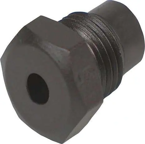 Nasadka 4,8 M-Lock airPower 2+3 GO-HR 2 Goebel Wyprzedaż