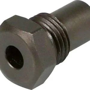 Nasadka 4,8/5,0 airPower 1+2 / GO-HR 2 Goebel Bezpieczne zakupy