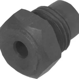 Oferta czasowa Nasadka 4,8/5,0 airPower 3 / GO-HR 2 Goebel