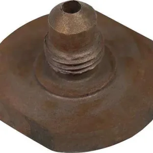 Darmowa dostawa Nasadka 4,8/5,0 K16 airPower 1+2 / GO-HR 2 Goebel