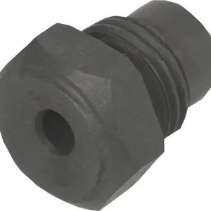 Nowość Nasadka 4,8/5,0 wydłużona15mm airPower 1+2/GO-HR 2Goebel