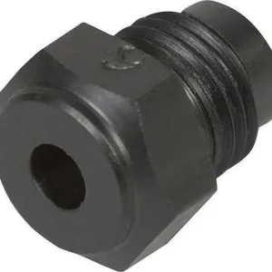 Nasadka 6 airPower 3 / GO-HR 2 Goebel Kup online