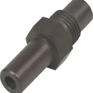 Nowy Nasadka 6,0 przedłużana airPower 1+2/GO-HR 2 Goebel